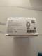 Module Variateur Blanc Lutron Vive Powpak Rmjs-8tn-dv-b