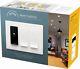 Noon N160us Smart Lighting Starter Kit Interrupteurs Dimmer 120v Voix De L'app New In Box