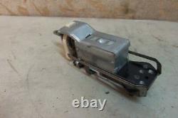 Nos Genuine Lucas 10sa Dimmer Light Switch Bedford Series Jo Tj Tc Truck 31793f