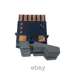 Nouveau Dôme de Phare Noir et Contrôle de Commutateur de Variation pour Camion GMC Chevy 90-94