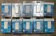 Plaque Murale Incluse 10 Pcs Caseta Lutron Diva Variateur Intelligent Dvrf-6l-wh-r Led+
