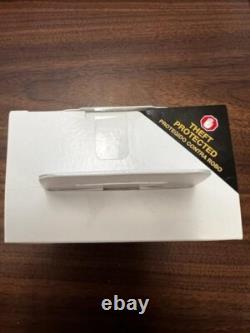 (Pack de 10) Interrupteur variateur lumineux sans fil Lutron Caseta #PD-6WCL-BLANC