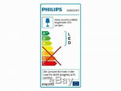 Philips Hue Adore Blanc Ambiance Salle De Bains Ceiling Light + Interrupteur Variateur Véritable