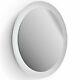 Philips Hue Adore White Ambiance Salle De Bain Home Lighted Wall Led 40w Light Mirror