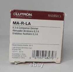 Plaques de Mur Lutron et Leviton, Adaptateurs et Plaques de Commuteurs Interruptors Lot de 43 Pièces