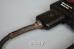 Rare Vintage Wwii Allemand Em36 Mg34 Mg42 Mgz Optic Binocular Light Dimmer Switch