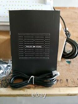 Samsumg Lm301b Driver Meanwell Hydroponic Led. Dimmer 450w Top Spec Lumière