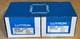 Syst&egrave;me D&rsquo;interrupteur Variateur Incandescent 3 Voies Lutron Nova N-2003s Instant Take Command