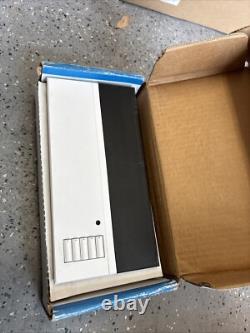 Unité de Contrôle Lutron Grafik Eye