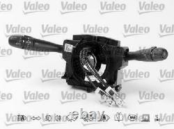 Valeo Original Lenkstockschalter 251485 Für Peugeot