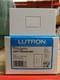 Variateur Lutron Hwv-1000ns-wh