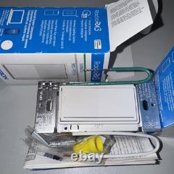 Variateur Lutron RRST-PRO-N-LG – Prix par appareil