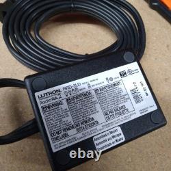 Variateur Lutron Rrd-3ld-mn Radio Ra 2