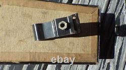 Vieille Colonne De Direction Dash Variateur 1920s 1930 S 20s 30s Nos Antique Voiture