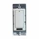 Wattstopper Lmdm-101-w Interrupteur Dimmer Numérique 24v Blanc