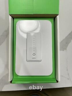 Wemo Wifi Smart Dimmer Wds060 Commutateur De Lumière Homekit, Google, Alexa Lot De 4